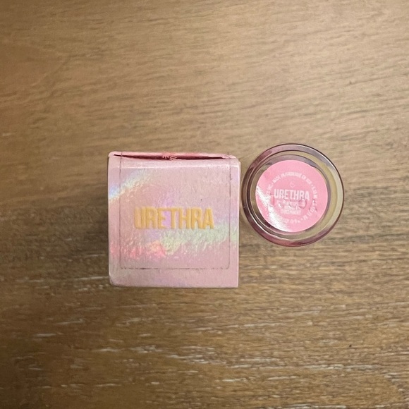 NIB Jeffree Star Supreme Lip Gloss - Picture 8 of 8